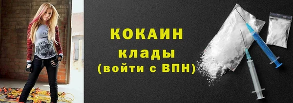 спиды Арсеньев